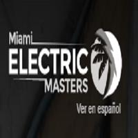 Miami Electrician image 12